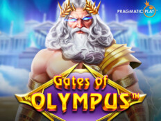 Top fantasma games online casino47